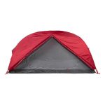 Mountain Designs Redline 2-Person Tent Red Dahlia - Image 4