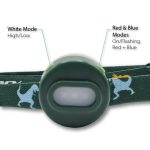 Dorcy Kids 40 Lumens Rechargeable Headlamp - Image 9