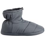 Cape Adults' Camp Slippers Black - Image 2