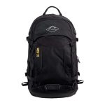 Mountain Designs Quest 20 Hydro Pack Black 20 L - Image 11