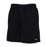 Gondwana Men's Adventure Shorts Black - Image 3
