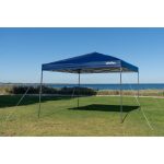Spinifex Standard II 3 x 3 m Gazebo - Image 2