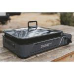 Dune 4WD Butane Deep Dish Stove - Image 2