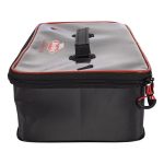 Berkley Clear Top Tackle Box - Image 2