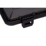 Daiwa D-Box Deep Large Tackle Storage Smoke Deep - Image 11