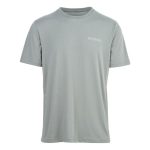 Cape Men's Khumbu Tee Sage