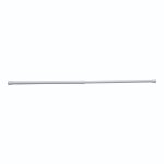 Companion Fridge Bars 3 Pack White - Image 5