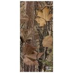 Australian Fishing Network Hunter Solar Tube - Image 2