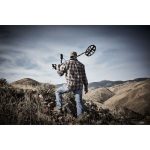 Minelab Equinox 800 Metal Detector - Image 7