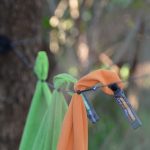 Sea to Summit Clothesline - Image 3