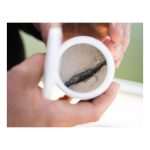 Berkley Gulp! Slime Powdered Scent - Image 4