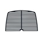 Companion ProHeat 2 Burner BBQ Black & Blue - Image 2