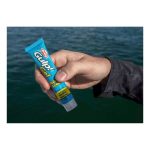 Berkley Gulp! Gel Rub On Scent 35mL Tube - Image 4