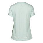 Cape Women's Millie Tee Pure Water Explore - Image 2
