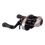 Abu Garcia REVO5 STX LP Baitcaster Reel - Image 4