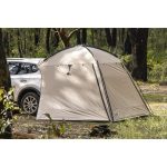 Dune 4WD II Deluxe RV Shade - Image 10