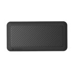 Mophie Power To Go Powerstation & Air Compressor Black - Image 2
