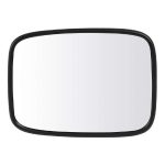 Milenco Falcon Super Steady Mirror Black - Image 3