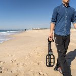 Minelab Go-Find 22 Metal Detector - Image 4