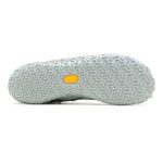 Merrell Women's Trail Glove 7 Low Trail Shoes Jade - Image 3