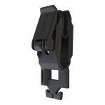 TRED Tensioner Clamp Pair Black - Image 30