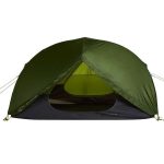 Mountain Designs Geo 3-Person Tent Treetop - Image 2