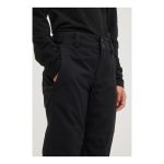 O'Neill Youth Girl's Charm Snow Pants Black Out - Image 4