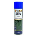 COI Aqua Proof Pressure Pack - Image 3