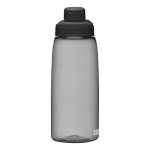 CamelBak Chute Mag 1L Water Bottle Charcoal 1 L - Image 3
