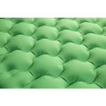 Mountain Designs Airlite 9 Mat Standard Green Treetop - Image 3