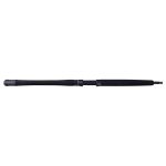 Penn Ally 6'6" 1pc 10-15kg Spin Rod - Image 2