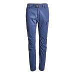 Mountain Designs Women's Bellarine Cargo Pant Navy