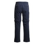 Mountain Designs Men's Stirling Convertible Pant Navy - Image 5