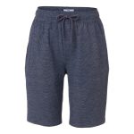 Cape Youth Boys Laguna Beach Shorts Blue