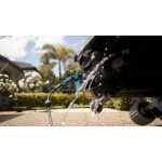 Salty Captain Engine Flush 1L - Image 6