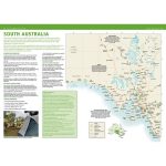 Bush Camping With Dogs Guide White - Image 2