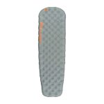 Sea To Summit Ether Light XT Insulated Mat Pewter - Image 3