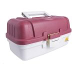 Plano 61 Series 300 Piece Aussie Tackle Kit - Image 2