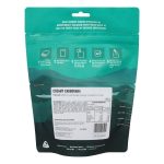 Back Country Creamy Carbonara Small - Image 2