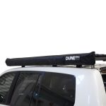 Dune 4WD 1.4m x 2m Awning - Image 6