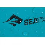 Sea To Summit View Dry Sack Blue - Image 5