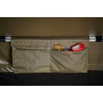 Oztent RS-2 Double Swag Khaki - Image 6