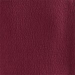 Mountain Designs Women's Galena Full Zip Jacket Rhododendron - Image 4