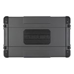 myCOOLMAN CCP 60 Portable Fridge / Freezer - Image 5