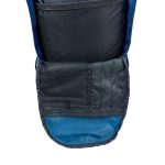 BlackWolf Arrow II Daypack Gibralotor 20L Gibralotor 20 L - Image 2