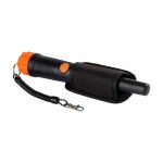 Prospecting Pin Pointer Black & Orange - Image 3