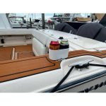 Beer Bung Drink Holder - Image 3