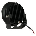 Dune 4WD Xtreme 7 Inch OSRAM LED Driving Light - Image 4