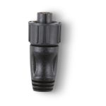 Garmin NMEA 2000 Female Terminator Black - Image 2