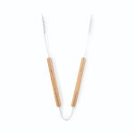 Campfire 22 Piece BBQ Set - Image 8